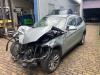 BMW X1 sDrive 20i 2.0 16V Twin Power Turbo Sloopvoertuig (2015, Grijs)