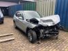 BMW X1 sDrive 20i 2.0 16V Twin Power Turbo Sloopvoertuig (2015, Grijs)