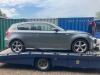 BMW 1 serie 116i 1.6 16V Sloopvoertuig (2009, Grijs)