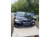 BMW 3 serie Touring 320i 16V Sloopvoertuig (2005, Blauw)