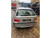BMW 3 serie Touring 320d 16V Sloopvoertuig (2006, Grijs)
