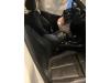 BMW 1 serie 125i 2.0 16V Sloopvoertuig (2016, Wit)