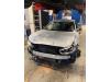 BMW 1 serie 125i 2.0 16V Sloopvoertuig (2016, Wit)