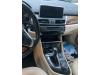 BMW 2 serie Active Tourer 218d 2.0 TwinPower Turbo 16V Sloopvoertuig (2014, Grijs)