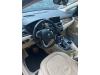 BMW 2 serie Active Tourer 218d 2.0 TwinPower Turbo 16V Sloopvoertuig (2014, Grijs)