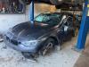 BMW 3 serie 318d 2.0 16V Sloopvoertuig (2018)