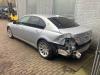 BMW 7 serie 750i,Li 4.8 32V Sloopvoertuig (2006, Grijs)
