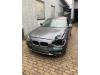 BMW 1 serie 116i 1.6 16V Sloopvoertuig (2013, Metallic, Grijs)