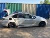 BMW 3 serie 316i 1.6 16V Sloopvoertuig (2013, Wit)