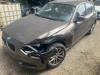 BMW 1 serie 114i 1.6 16V Sloopvoertuig (2012, Bruin)