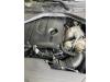 BMW 1 serie 114i 1.6 16V Sloopvoertuig (2013, Zilver)