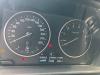 BMW 1 serie 114i 1.6 16V Sloopvoertuig (2013, Zilver)