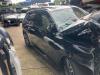 BMW X1 xDrive 25e 1.5 TwinPower Turbo 12V Sloopvoertuig (2024, Zwart)