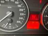 BMW X1 sDrive 18i 2.0 16V Sloopvoertuig (2010, Grijs)