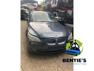 BMW 5 serie Touring 525i 24V  (Sloop)