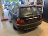 BMW 3 serie Touring 330i 24V Sloopvoertuig (2001, Zwart)