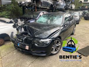 BMW 3 serie 330e  (Sloop)