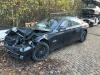 BMW 7 serie 750i,Li,LiS V8 32V Sloopvoertuig (2009, Grijs)