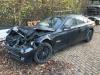 BMW 7 serie 750i,Li,LiS V8 32V Sloopvoertuig (2009, Grijs)