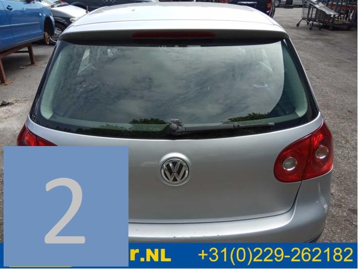 Peugeot 108 Sloopvoertuig (2017, Zwart)