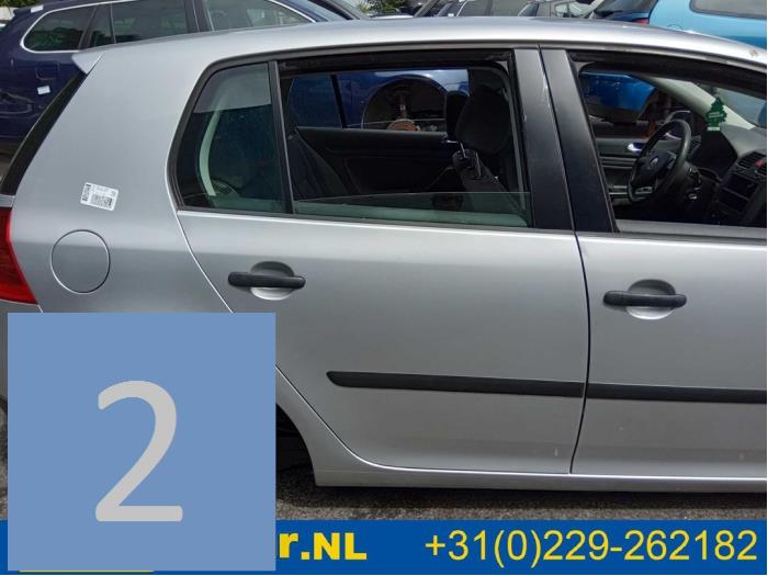 Peugeot 108 Sloopvoertuig (2017, Zwart)