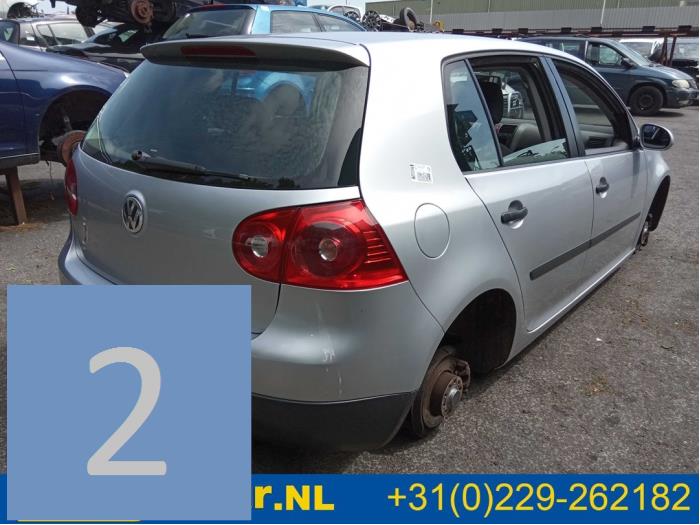 Peugeot 108 Sloopvoertuig (2017, Zwart)