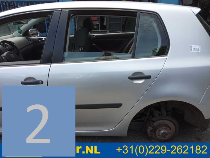 Peugeot 108 Sloopvoertuig (2017, Zwart)