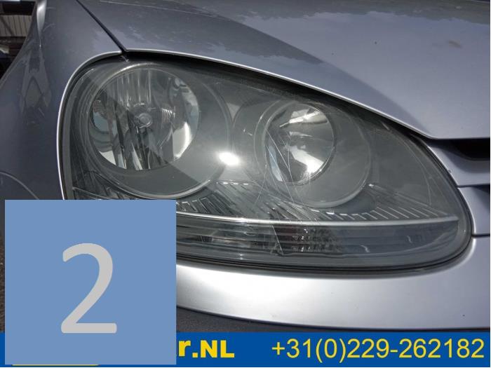 Peugeot 108 Sloopvoertuig (2017, Zwart)