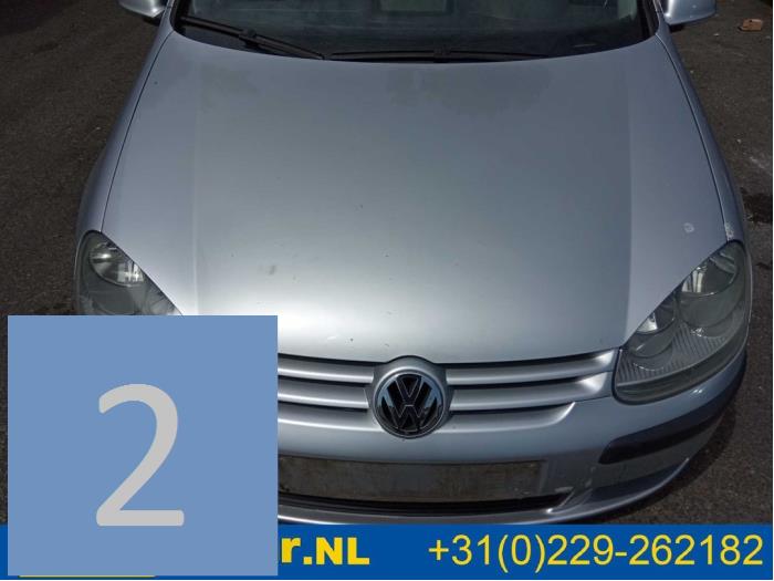 Peugeot 108 Sloopvoertuig (2017, Zwart)