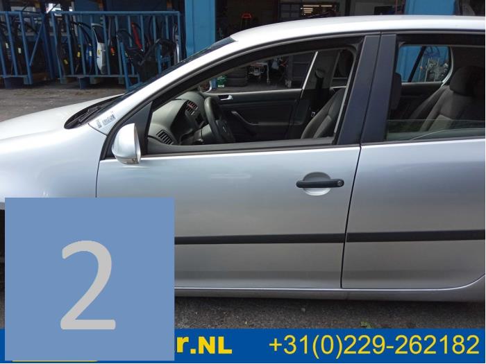 Peugeot 108 Sloopvoertuig (2017, Zwart)