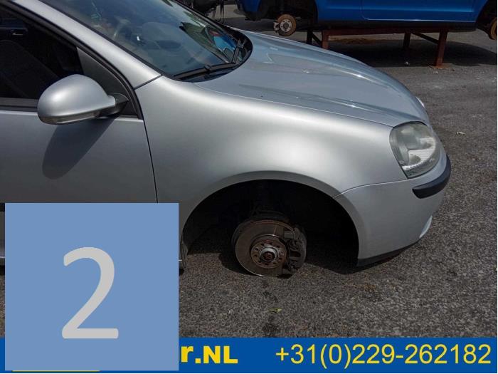 Peugeot 108 Sloopvoertuig (2017, Zwart)