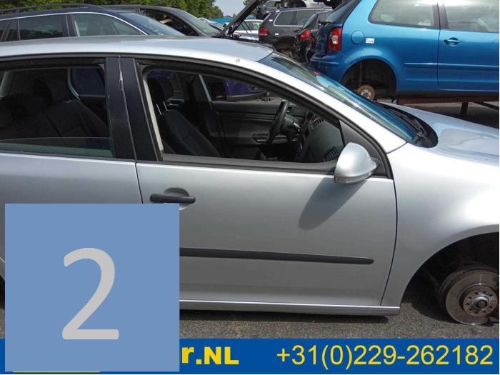 Peugeot 108 Sloopvoertuig (2017, Zwart)
