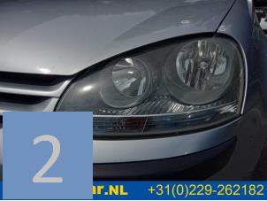 Peugeot 108 Sloopvoertuig (2017, Zwart)