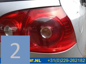 Peugeot 108 Sloopvoertuig (2017, Zwart)