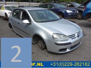 Peugeot 108 Sloopvoertuig (2017, Zwart)