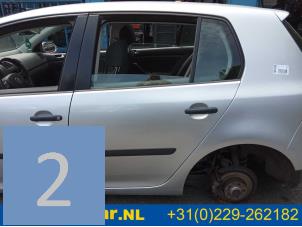Peugeot 108 Sloopvoertuig (2017, Zwart)