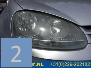 Peugeot 108 Sloopvoertuig (2017, Zwart)