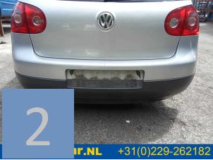Peugeot 108 Sloopvoertuig (2017, Zwart)