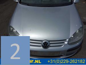 Peugeot 108 Sloopvoertuig (2017, Zwart)