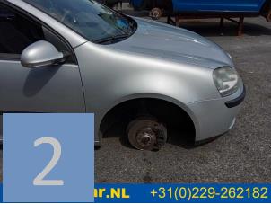 Peugeot 108 Sloopvoertuig (2017, Zwart)