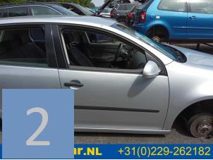Peugeot 108 Sloopvoertuig (2017, Zwart)