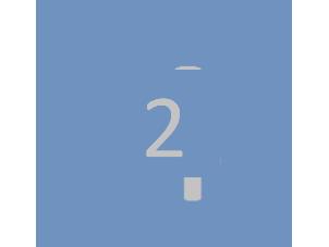 Polestar 1 Sloopvoertuig (2017)