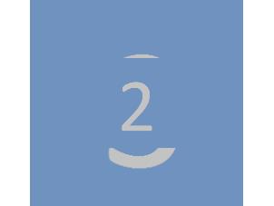 Polestar 1 Sloopvoertuig (2017)