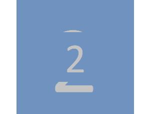 Polestar 1 Sloopvoertuig (2017)