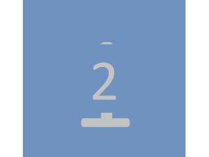 Polestar 1 Sloopvoertuig (2017)