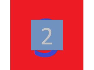 Polestar 1 Sloopvoertuig (2017)