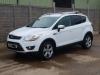 Donor auto Ford Kuga I 2.0 TDCi 16V 140 uit 2010