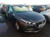 Mazda 3 2.0 SkyActiv-G 120 16V Sloopvoertuig (2018, Grijs)