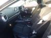 Mazda 3 2.0 SkyActiv-G 120 16V Sloopvoertuig (2018, Grijs)