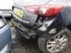 Mazda 3 2.0 SkyActiv-G 120 16V Sloopvoertuig (2018, Grijs)